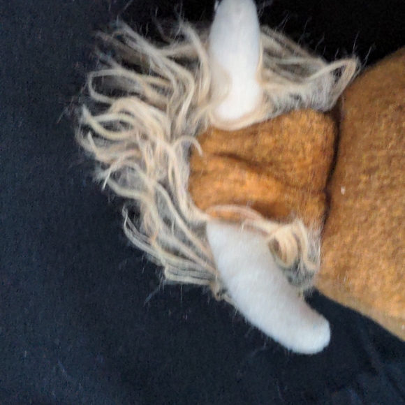 Aurora Plush Stuffed Animal Realistic Sea Lion Walrus - Picture 4 of 7